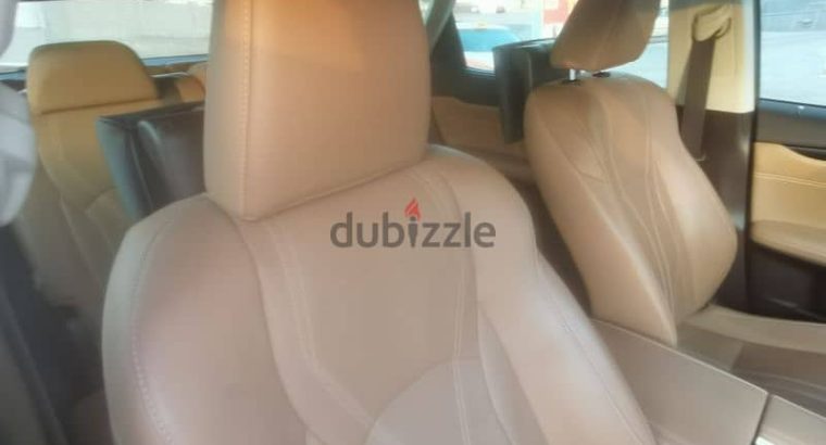 RX350  7 SEATERS low mileage بهوان